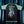 Load image into Gallery viewer, Be the Monster Rashguard - Schismatic Industries

