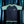 Load image into Gallery viewer, Be the Monster Rashguard - Schismatic Industries
