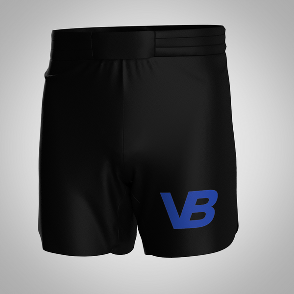 Visiblue St. Michael Shorts Preorder