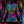 Load image into Gallery viewer, The Mystical Leopard Rashguard Reservation - Schismatic Industries
