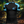 Load image into Gallery viewer, Ranked Poison Dart Frog Rashguards Reservation

